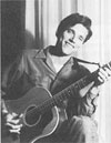 1962-00-00 Photo