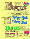 1964-06-26 Handbill