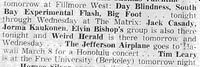 1969-02-19 Newspaper ad