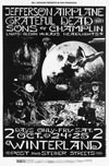 1969-10-24 Poster