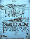 1970-02-07 Handbill