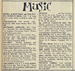 Los Angeles Free Press, February 6-12, 1970