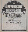 1970-02-07 Newspaper ad