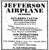 1970-03-07 advert