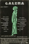 1970-07-31 Poster