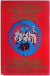 1970-09-19 Poster