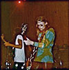 1970-11-25 The Daily Collegian review