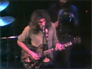 1970-11-28 video still