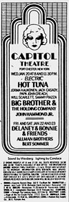 1970-12-31 Issue of Village Voice