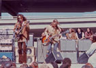 1972-07-24 Photo