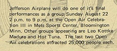The Seed, Volume 7, issue 5, 8/15/1971