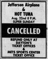1971-08-22 newspaper ad
