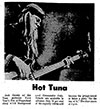 1972-12-31 Newspaper ad