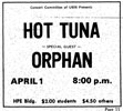 The Stylus, March 13, 1973, Page 12