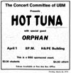The Stylus, March 20, 1973, Page 18