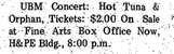 The Stylus, March 27, 1973, Page 4