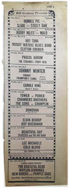 1973-05-18 Newspaper ad