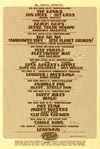1973-05-18 Handbill
