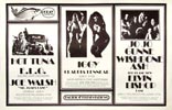 1973-06-09 Handbill
