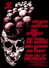 1973-10-02 Poster