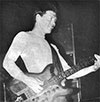 1973-11-10 Photo