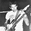 1973-11-10 Photo