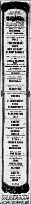 1974-04-11 Issue of Village Voice
