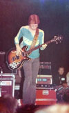 1974-05-02 Photo