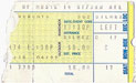 1974-05-02 Ticket
