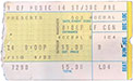 1974-05-02 Ticket