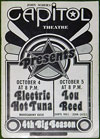 1974-10-04 Program