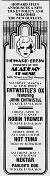 1975-02-17 Issue of Village Voice
