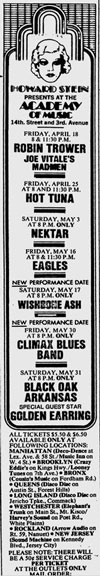 1975-03-31 Issue of Village Voice