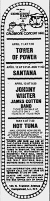 1975-03-31 Issue of Village Voice
