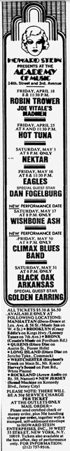 1975-04-07 Issue of Village Voice