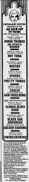 1975-04-14 Issue of Village Voice