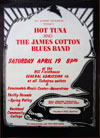1975-04-19 Poster