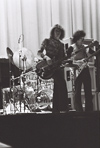1975-04-25 Soundcheck