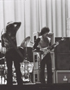 1975-04-25 Soundcheck