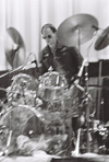 1975-04-25 Soundcheck