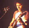 1975-04-25