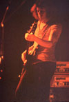 1975-04-25