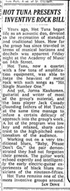 1975-04-27 NYT Review