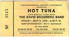 1975-05-02 Ticket