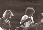 1975-05-03 Photo
