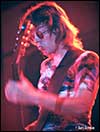 1975-05-04 Photo