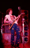 1975-05-27