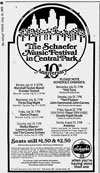 1975-07-14 Issue of Village Voice