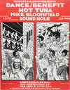 1975-09-17 Poster