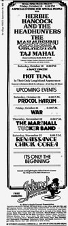 1975-09-22 Issue of Village Voice